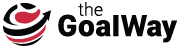 the_goal_way_logo_a_180px_alpha.png